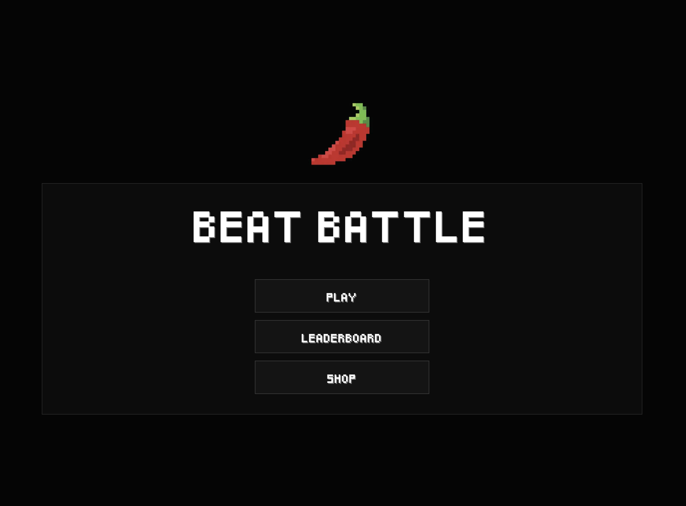 beat-dj-beat-battle
