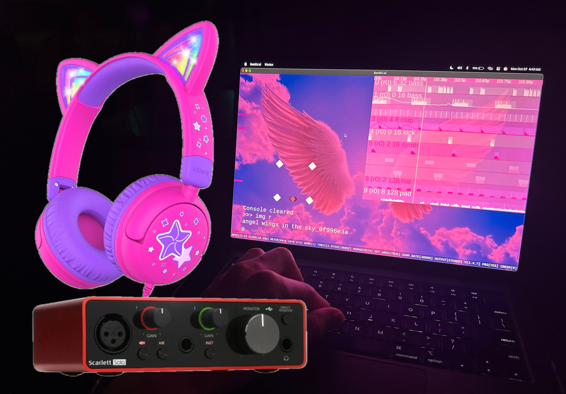 livesetup_image