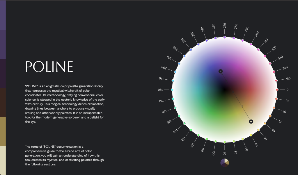 poline_image