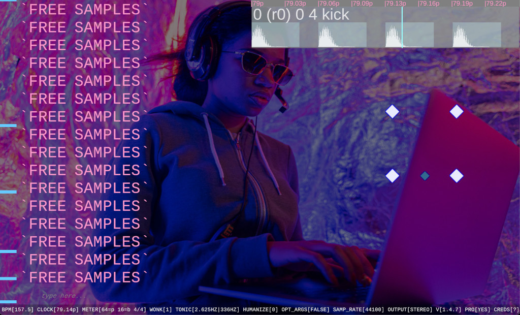 sample_packs_image