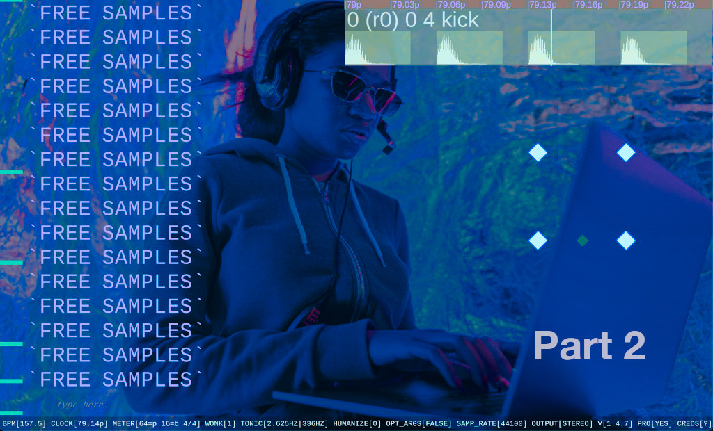 sample_packs_image